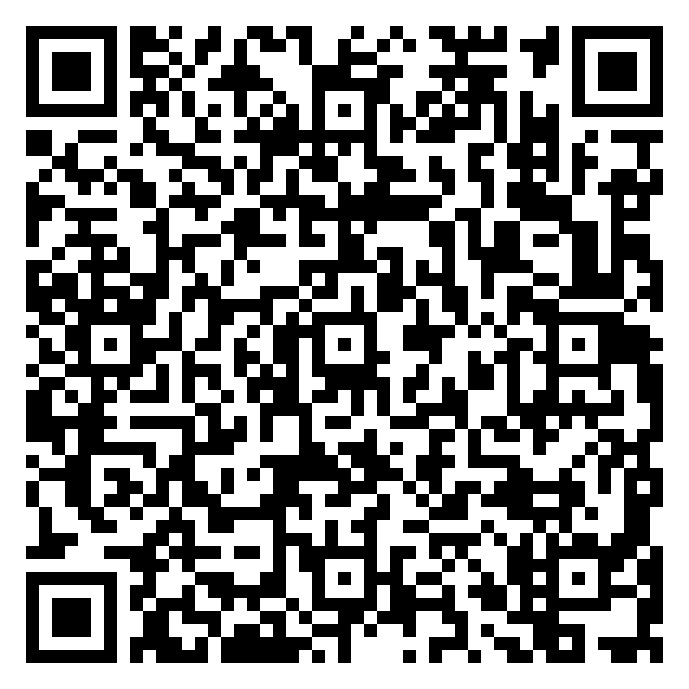 kod QR z danymi kontaktowymi 36668227200000