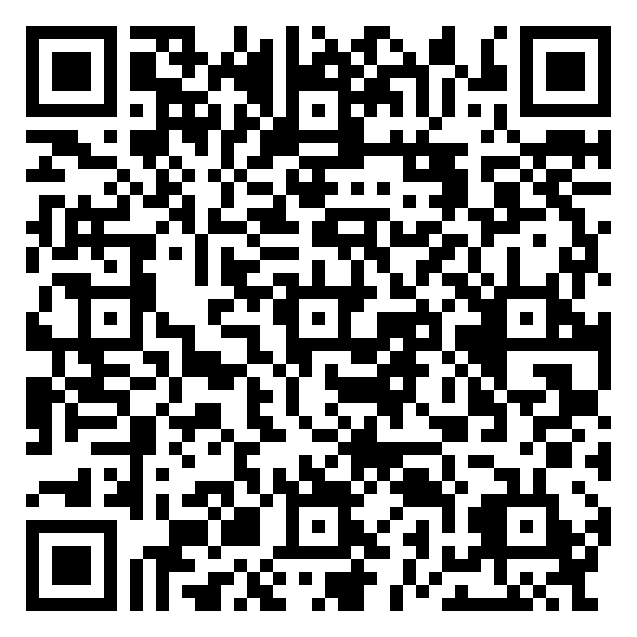 kod QR z danymi kontaktowymi 52015154100000