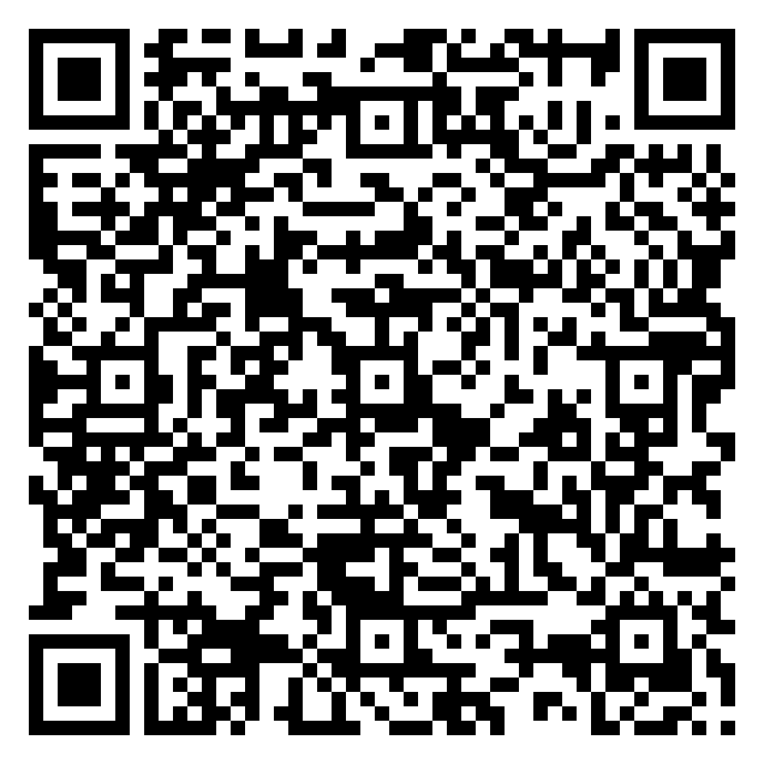 kod QR z danymi kontaktowymi 22093025000000