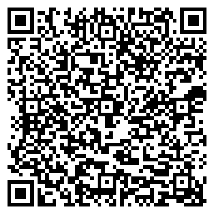 kod QR z danymi kontaktowymi 33005111100000