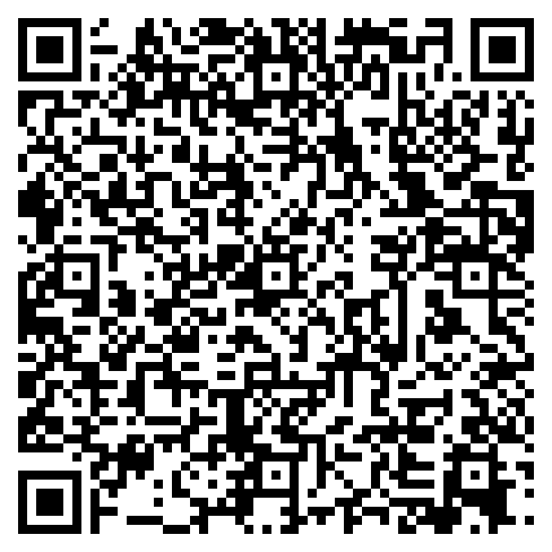 kod QR z danymi kontaktowymi 36981148000000