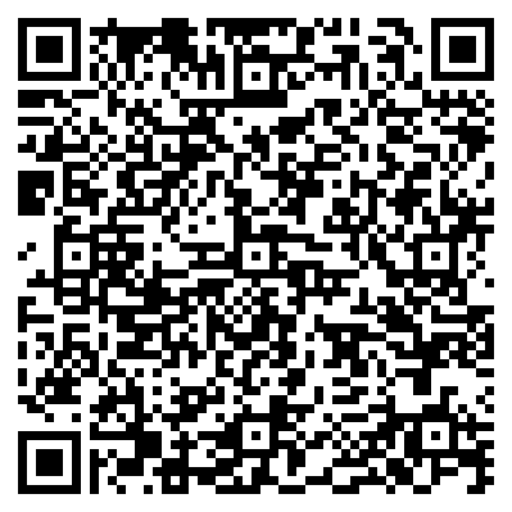 kod QR z danymi kontaktowymi 63208728500000