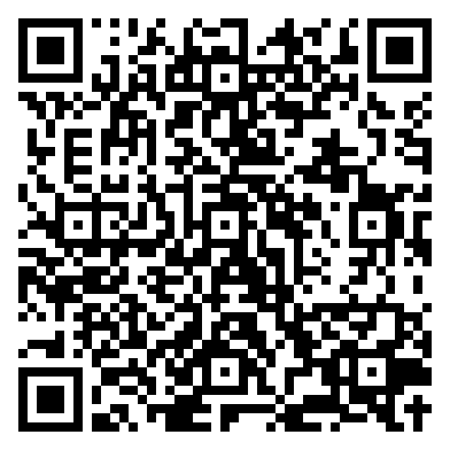 kod QR z danymi kontaktowymi 63978766600000