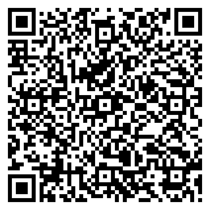 kod QR z danymi kontaktowymi 27281856300000