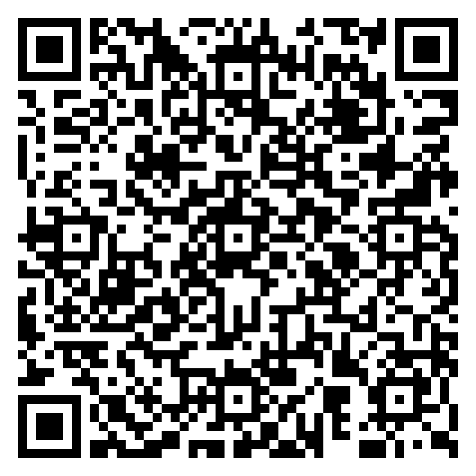 kod QR z danymi kontaktowymi 53151038800000
