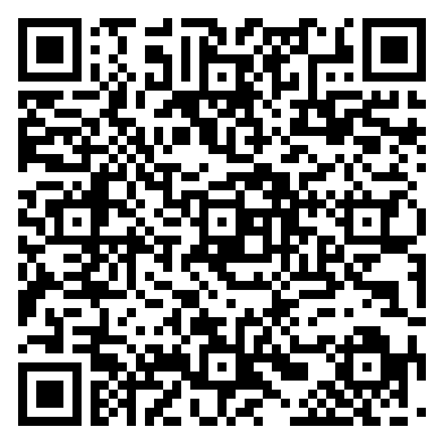 kod QR z danymi kontaktowymi 38746071800000