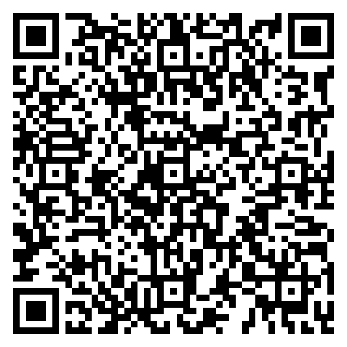 kod QR z danymi kontaktowymi 36693913300000