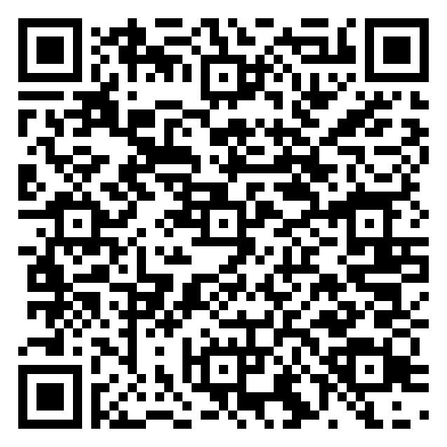 kod QR z danymi kontaktowymi 54033437800000