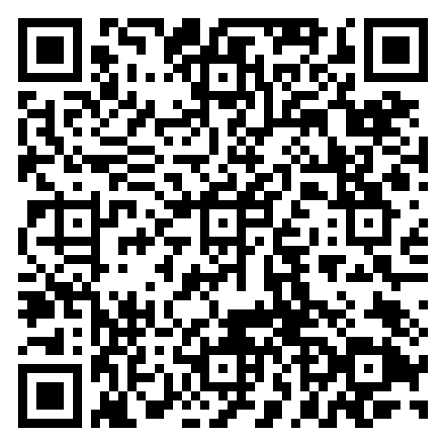 PIEKARNIA JACEK STĘPIEŃ kod QR z danymi kontaktowymi kod QR z danymi kontaktowymi 26051210600000