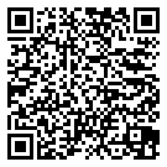 Piekarnia Jadowska kod QR z danymi kontaktowymi kod QR z danymi kontaktowymi 14523254800000