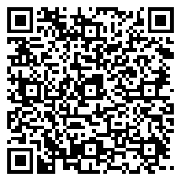 kod QR z danymi kontaktowymi 25012783000000