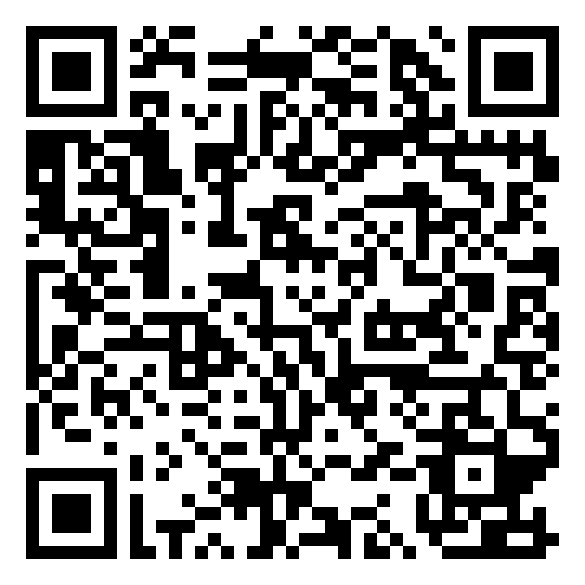 kod QR z danymi kontaktowymi 53213421400000