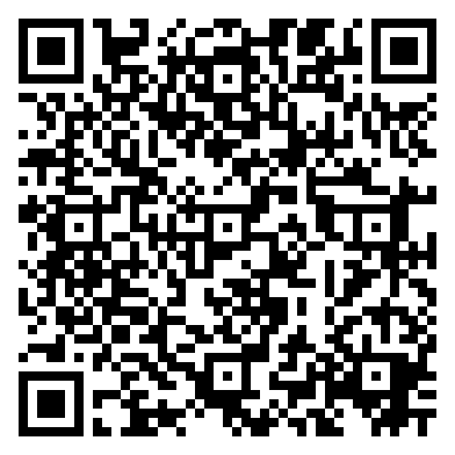 kod QR z danymi kontaktowymi 24141138600000
