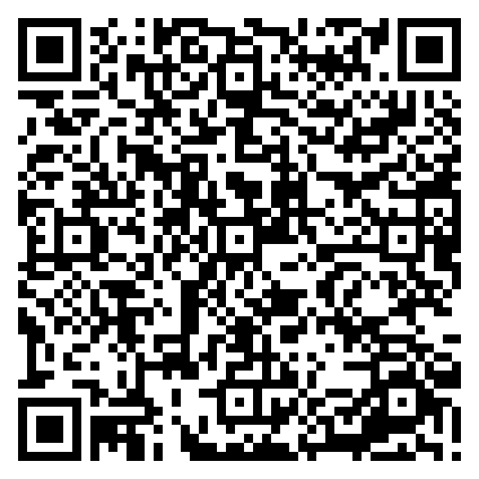 kod QR z danymi kontaktowymi 09137718800000