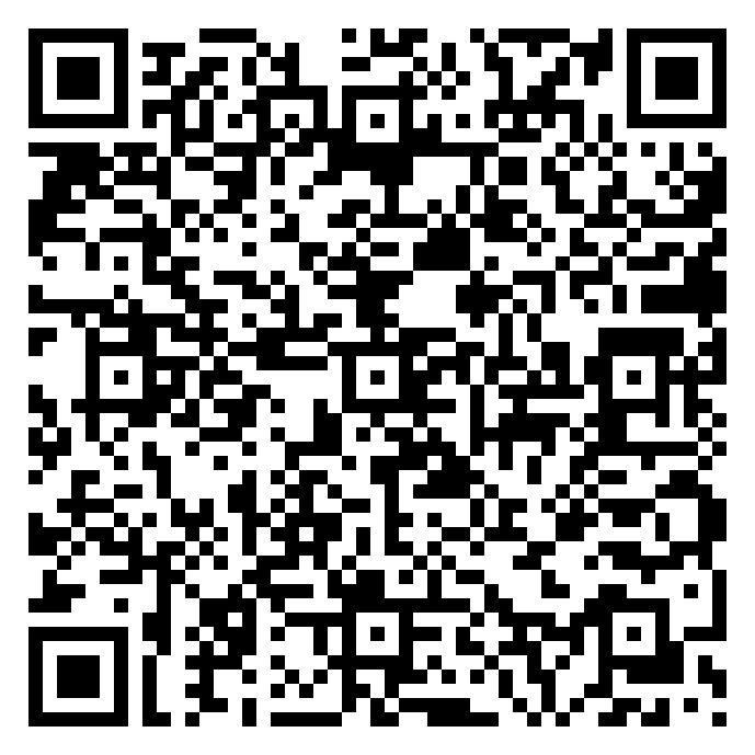 kod QR z danymi kontaktowymi 10022631000000