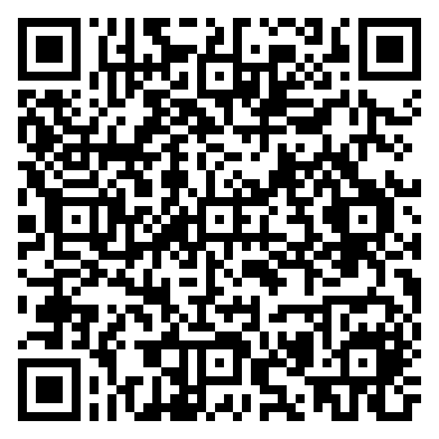 kod QR z danymi kontaktowymi 71028772700000