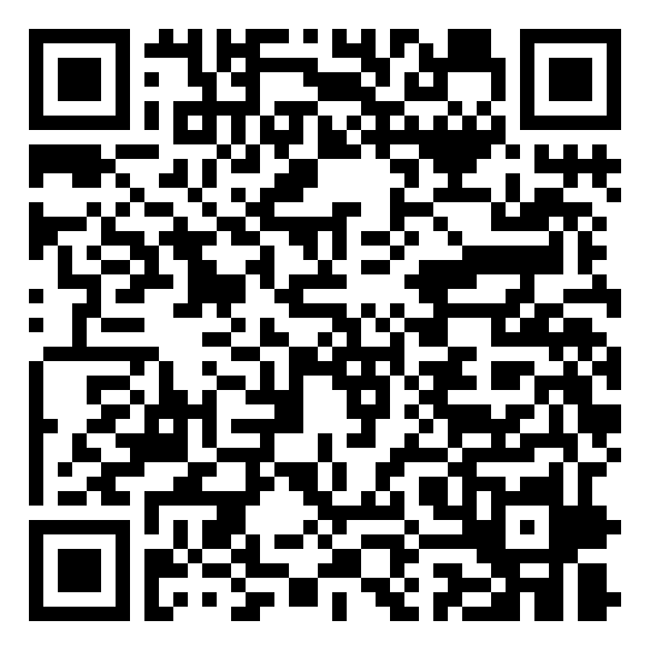 kod QR z danymi kontaktowymi 38602385500000