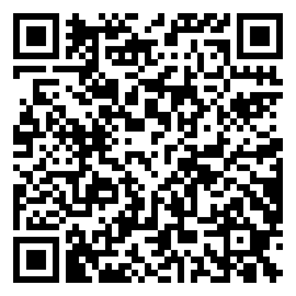 kod QR z danymi kontaktowymi 22181493500000