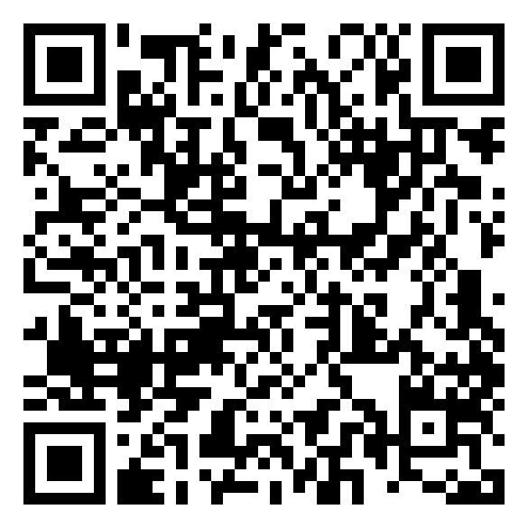 kod QR z danymi kontaktowymi 49006854400000