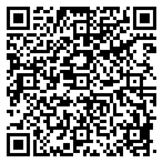 kod QR z danymi kontaktowymi 45008972100000