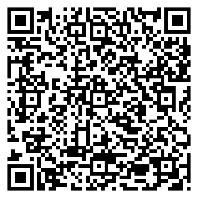 kod QR z danymi kontaktowymi 31014913300000