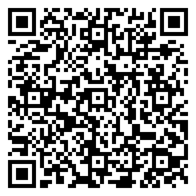 kod QR z danymi kontaktowymi 87001088400000