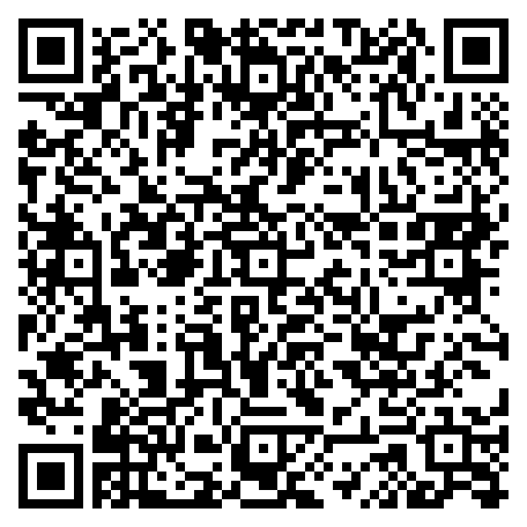 kod QR z danymi kontaktowymi 18107423900000