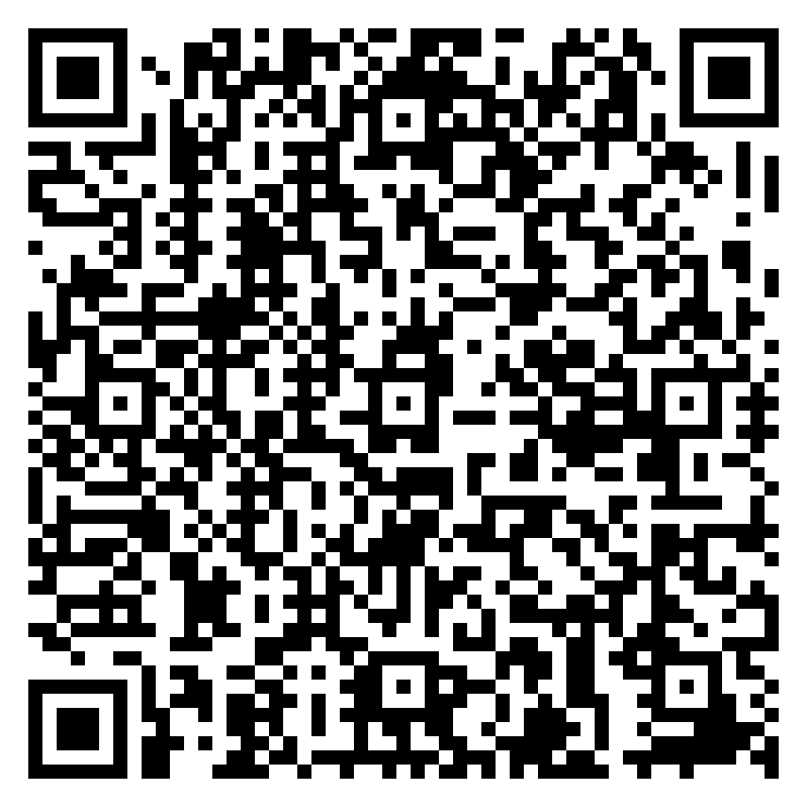 kod QR z danymi kontaktowymi 36511563100000