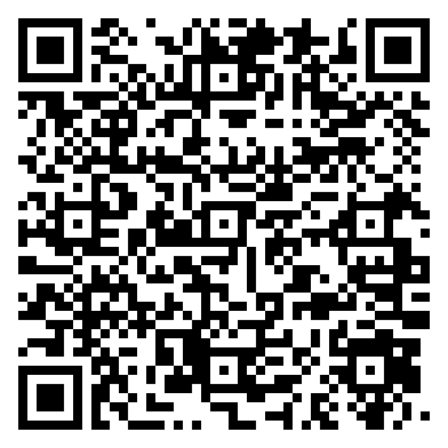 kod QR z danymi kontaktowymi 63065744200000