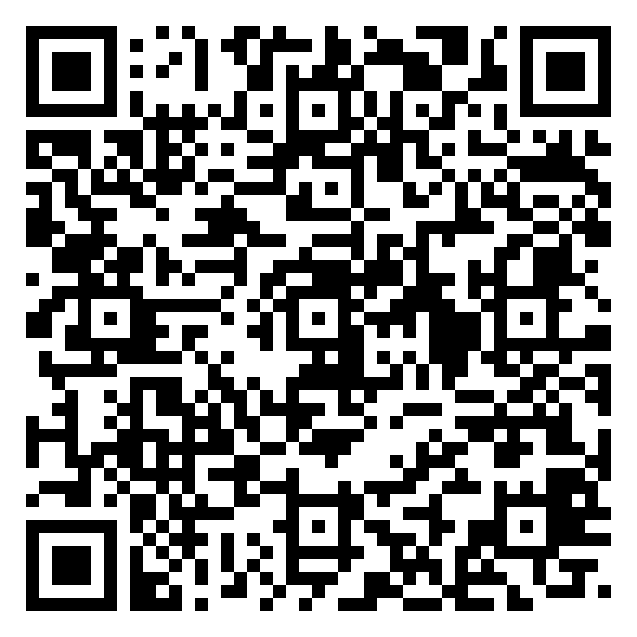 kod QR z danymi kontaktowymi 53244099700000