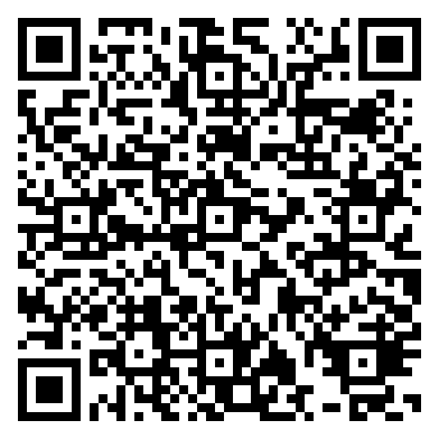 kod QR z danymi kontaktowymi 24131473700000