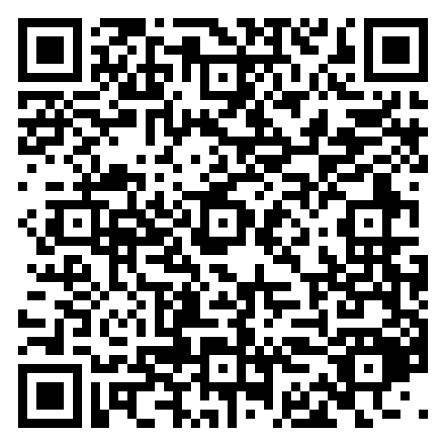 kod QR z danymi kontaktowymi 27260380000000