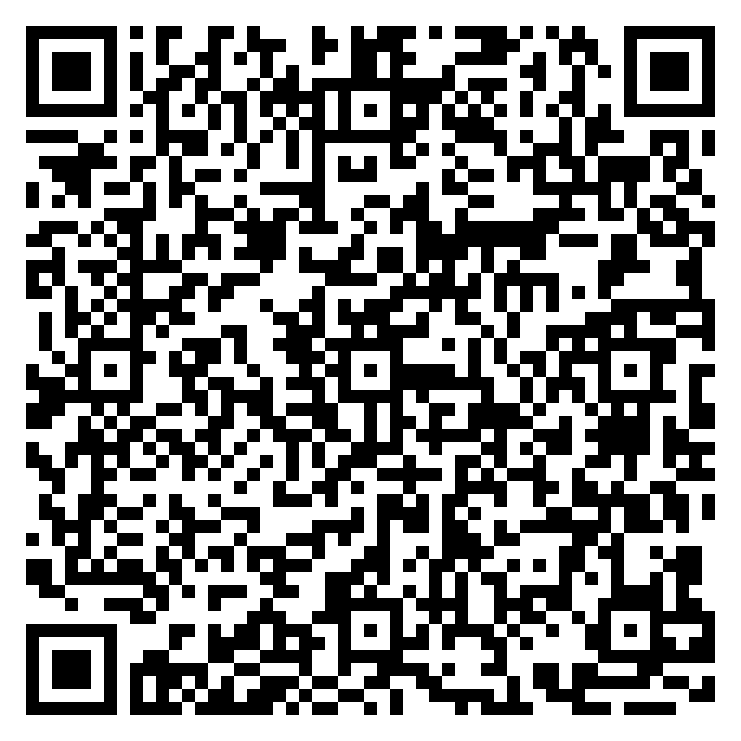kod QR z danymi kontaktowymi 22100070100000