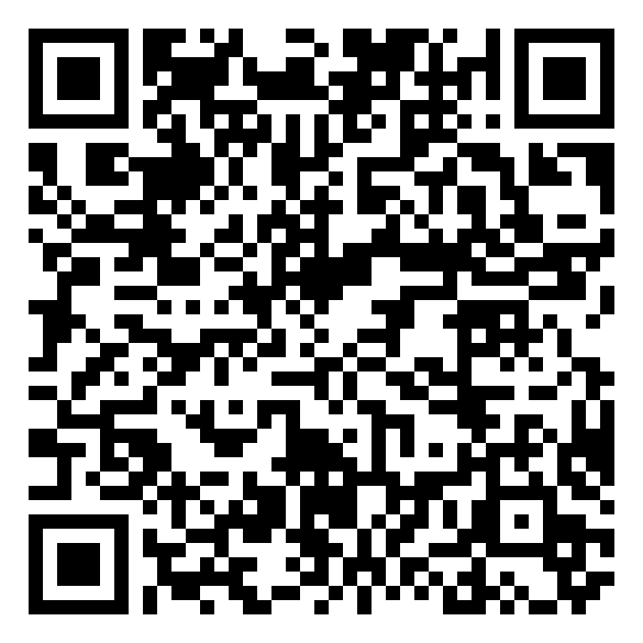 kod QR z danymi kontaktowymi 52470801200000