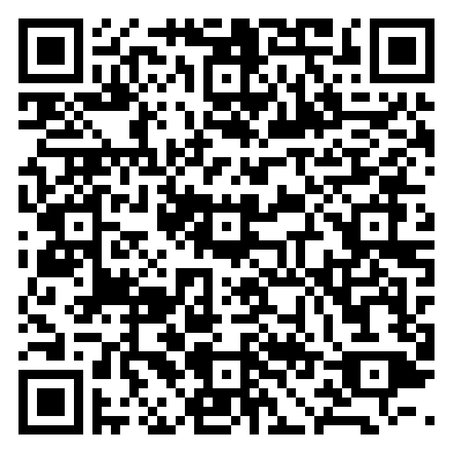 kod QR z danymi kontaktowymi 34069142300000