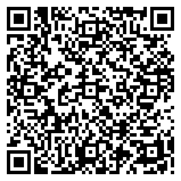 kod QR z danymi kontaktowymi 53057862200000