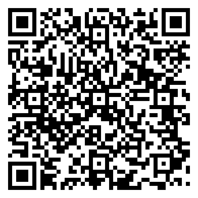 kod QR z danymi kontaktowymi 24258488700000
