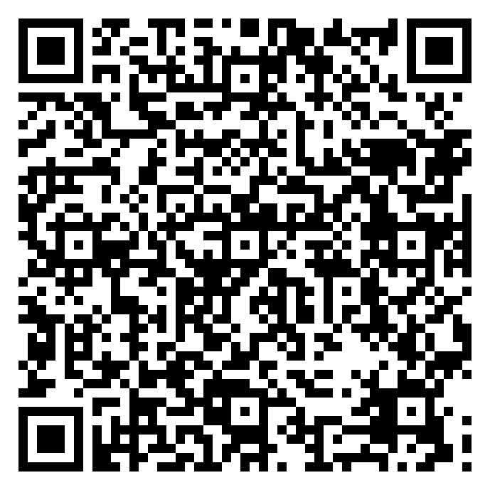 kod QR z danymi kontaktowymi 79029494600000