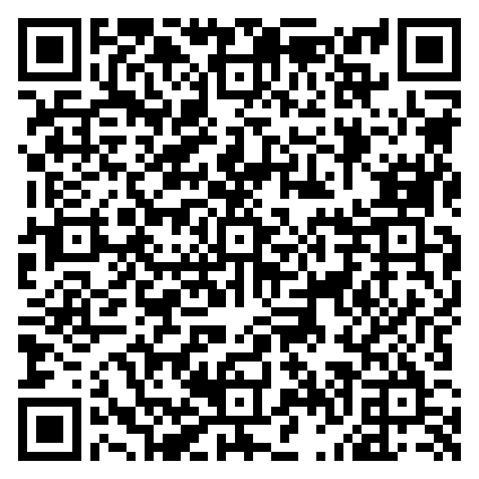 kod QR z danymi kontaktowymi 27188785200000