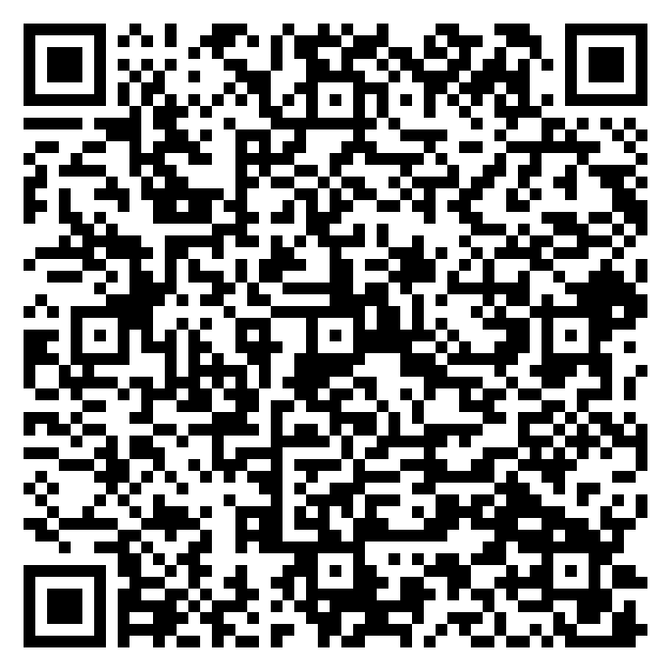 kod QR z danymi kontaktowymi 52432366000000
