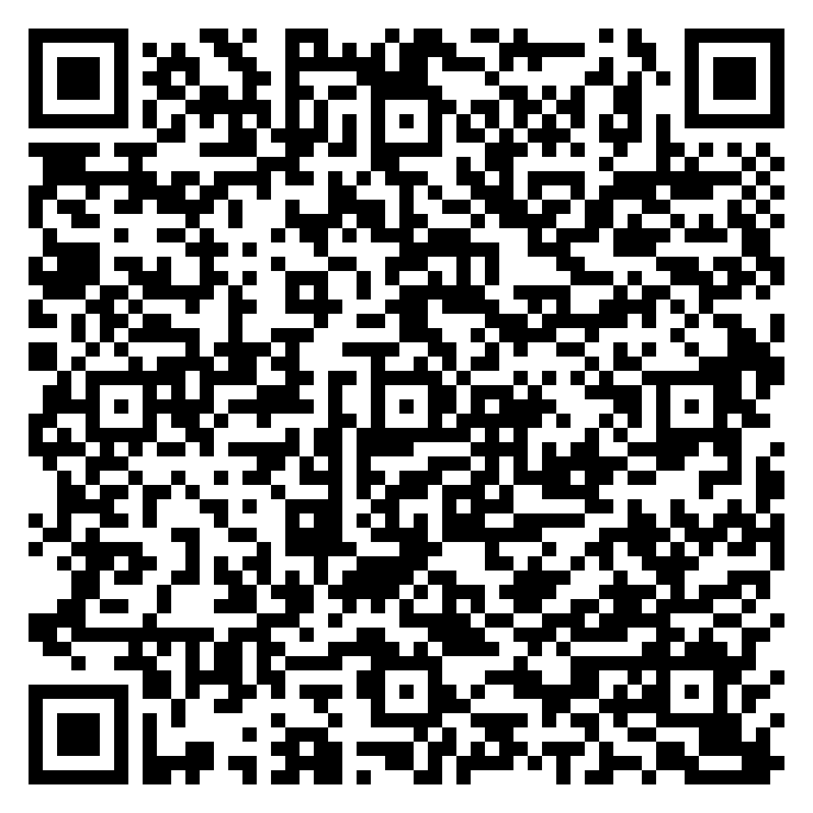 kod QR z danymi kontaktowymi 20033897400000