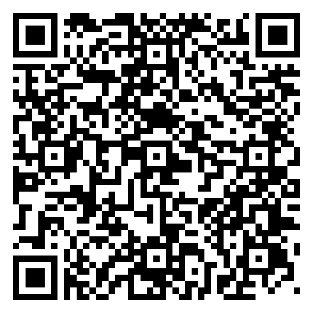 PIEKARNIA KOWALCZYK AGNIESZKA KOWALCZYK kod QR z danymi kontaktowymi kod QR z danymi kontaktowymi 14193076400000