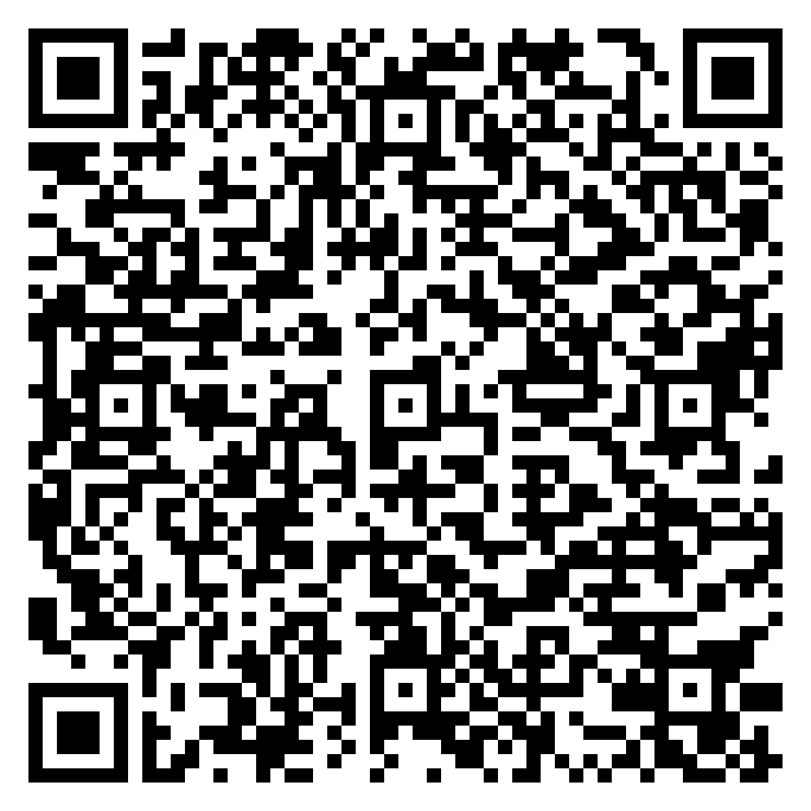 kod QR z danymi kontaktowymi 69003385800000