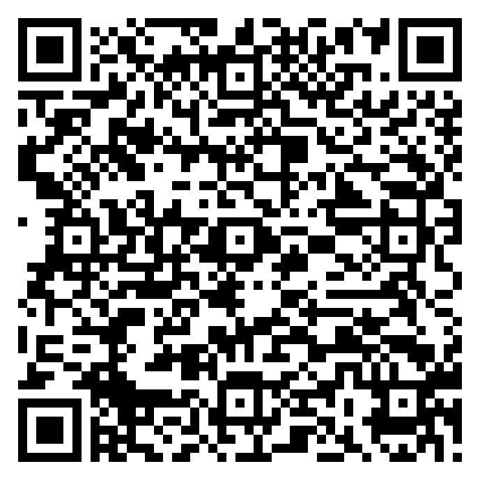 kod QR z danymi kontaktowymi 18007434900000