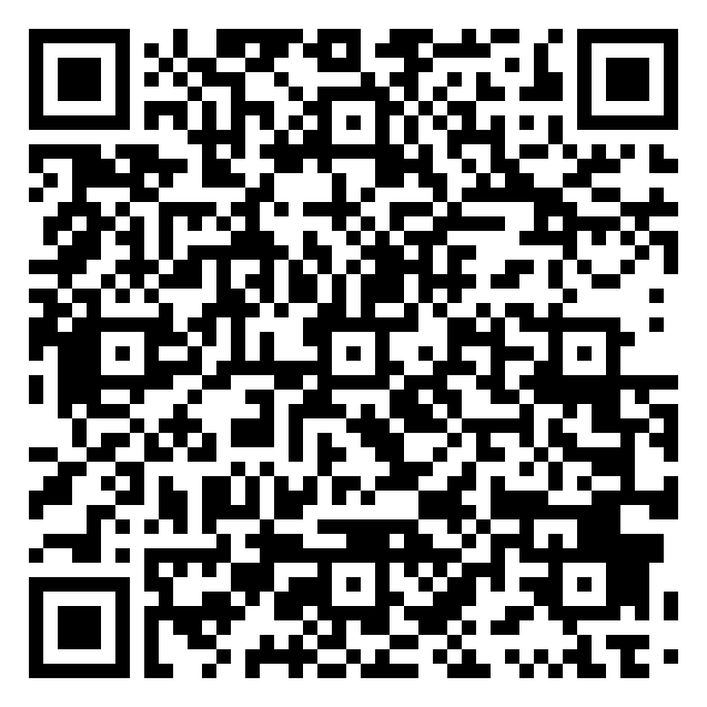 kod QR z danymi kontaktowymi 20082751000000