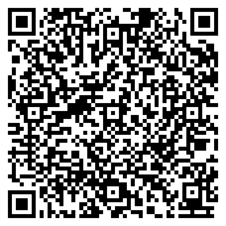 kod QR z danymi kontaktowymi 35110302400000