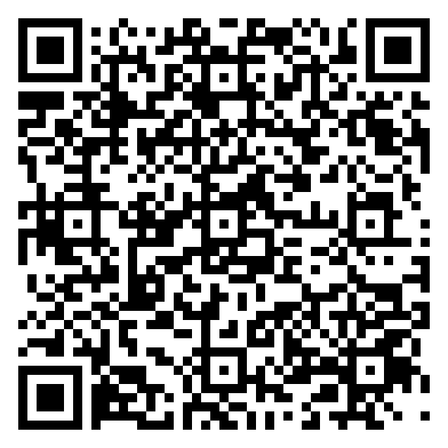 kod QR z danymi kontaktowymi 27016246600000