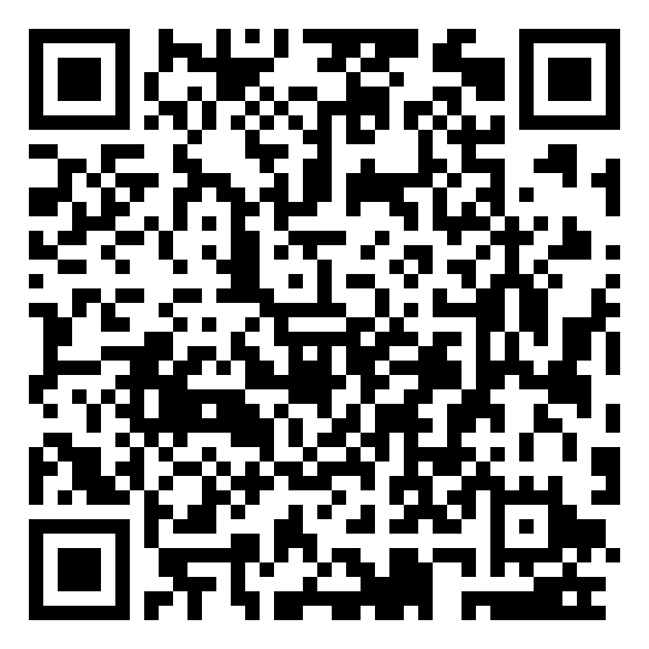 kod QR z danymi kontaktowymi 95019145000000
