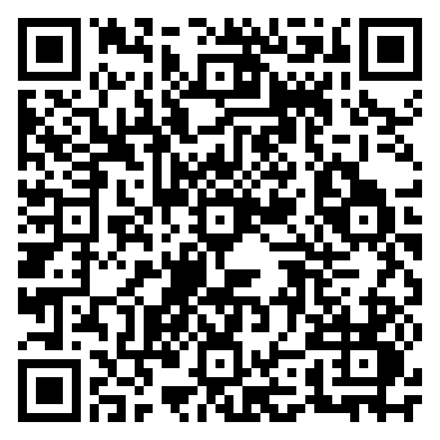 kod QR z danymi kontaktowymi 43158972000000
