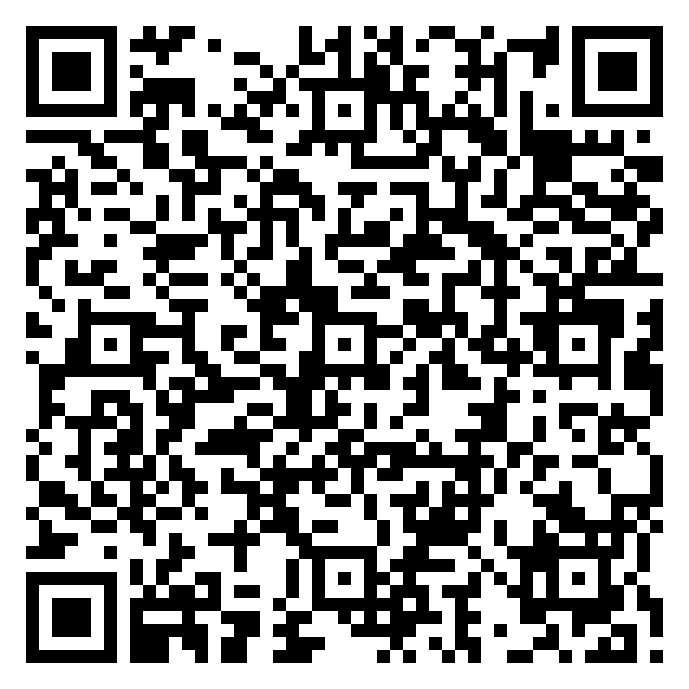 kod QR z danymi kontaktowymi 14263276700000